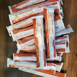 20 Arbonne Phytosport After Workout Drink Exp 8/22